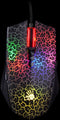 A4TECH Bloody A70 - Gamingmuis - 6200 DPI - 8 knoppen - Draad
