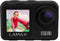 Lamax LAMAX W10.1 Actioncam 4K, Beeldstabilisering, Dual-display, Waterdicht, Touchscreen, Full-HD, WiFi