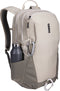 Thule EnRoute - Laptoprugzak 23L - Gevoerd achterpaneel - Pelican/vetiver