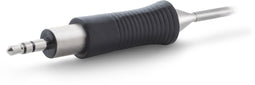 Weller RTM 008 C MS - Soldeerpunt Conisch 0.8 mm - Actieve soldeerpunt RT micro MIL-SPEC (1 stuk)