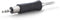 Weller RTM 008 C MS - Soldeerpunt Conisch 0.8 mm - Actieve soldeerpunt RT micro MIL-SPEC (1 stuk)