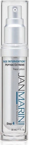 Jan Marini Age Intervention Peptide Extreme