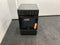 Everglades EVCK5120 - Keramisch Fornuis - 4 Kookzones - Mat Zwart - 50cm Breed - 48 Liter