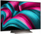 LG OLED48C5ELB - Ultra HD TV - 48