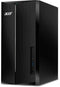 Acer Aspire TC-1785 - Tower PC - Intel Core i7-14700 16GB RAM 512GB SSD