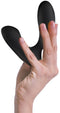 Svakom - Connexion Series Vick Neo App Controlled