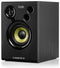 Hercules DJMonitor 32 - Actieve monitorspeakers - 30W RMS - Zwart