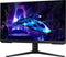Samsung Odyssey G3 G30D - Gaming Monitor 24
