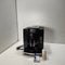 Jura E8 (EC) - Volautomatische koffiemachine - 17 koffiespecialiteiten - Dark Inox