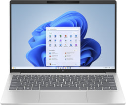 HP Pavilion Aero 13 - Laptop - AMD Ryzen 7 8840U 16GB 1TB SSD WQXGA (2023)