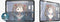 PanzerGlass 2734 - GraphicPaper - Apple iPad Pro 11 (2018/2020) & iPad Air (2020) - Creatief werk