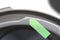 CrockPot CR051 - Express Pot - Snelkoken 5,6L - RVS/Zwart