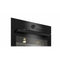 BEKO BBIM17400BSE - Multifunctie oven 13 functies - Zwart