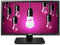 LG 24MB37PY - Monitor 23,8