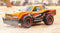 Ninco Bestuurbare Auto Rc Radical