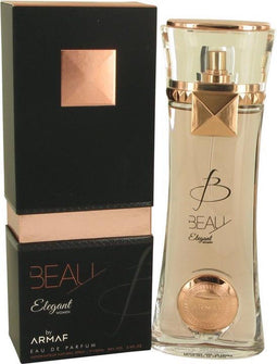 Armaf Beau Elegant - Eau de parfum spray - 100 ml