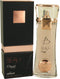 Armaf Beau Elegant - Eau de parfum spray - 100 ml