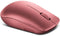 Lenovo 530 - Draadloze muis - 1200dpi - Rood