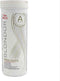 Verlichter Wella Blondor Freelight Powder (400 g)