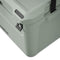 Dometic Cool Ice CI 28 - Passieve Koelbox - 28 liter - Groen