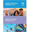 Adobe PHSP & PREM Elements (2023) - Windows - Software