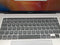 Apple MacBook Pro (2019) - 16