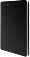 Toshiba Canvio Slim - Draagbare Harde Schijf 2TB - USB 3.0 - Zwart