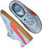 PUMA Club II Era Jr - Unisex Sneakers - SOFTFOAM+ - Haute Tropic-Peach Frost-PUMA Gold