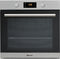 Bauknecht BAR2 KP8V2 IN - Inbouw oven - Pyrolyse - 71 l A+