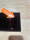 Nintendo Switch 2 - Handheld - 12GB RAM 256GB opslag - Zwart