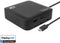 ACT AC7150 - USB-C Docking Station - 2x 4K HDMI/DisplayPort - 85W PD passthrough