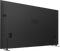 Sony Bravia K-77XR80 - Ultra HD OLED TV - 120Hz - Dolby Vision - Dolby Atmos