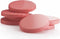 Ontharingswax Lichaam Idema 15001078 (1 Kg)