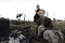 Lore - DVD - Award Winning Cinema - Kijkwijzer 16+