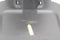 iRobot Roomba i7+ - Robotstofzuiger - Lithium-iOn accu - Clean Base zelfledigend - 2 combiborstels