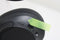 Sony WH-CH720N - Draadloze On-Ear Koptelefoon - Noise Cancelling - Zwart