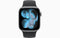 Apple Watch Series 11 - 42mm - Aluminium - Spacegrijs - GPS