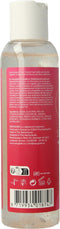EasyGlide - Glijmiddel op Waterbasis - Aardbei - 150 ml