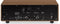 Sonoro Prestige X - Stereo 2.1 audiosysteem - Internetradio DAB+ FM - Antraciet