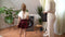 Bomann WA 7175 W - Wasmachine - 7KG - 1400 toeren - 15 programma's - Stoomfunctie - Wit