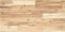 vidaXL - Wastafelblad - 100x40x2 - cm - onbehandeld - massief - acaciahout
