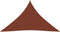 vidaXL-Zonnescherm-driehoekig-3x3x4,24-m-oxford-stof-terracottakleurig