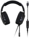 Acer Predator Galea 365 - Gaming Headset - 7.1 Surround Sound - Zwart