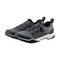 Shimano EX700 - Trekkingschoenen - BOA sluiting ULTREAD zool - zwart heren 46