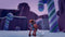 Rudolph the Red-Nosed Reindeer - PS5 - Avontuurlijke co-op game - (2025)