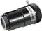National Geographic Telescoop - 76/700 - Perefect voor Beginners