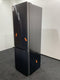 Inventum KV2010B - Koel-vriescombinatie - 378L - A - 29 dB