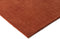 Vloerkleed Brink & Campman Decor Rhythm Tangerine 98003 - maat 250 x 350 cm