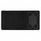 SUBBLIM SUB-CUE-1EC001 - Hoes - Universeel - Zwart