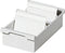 Kaartenbak A4 Multiform Dwars